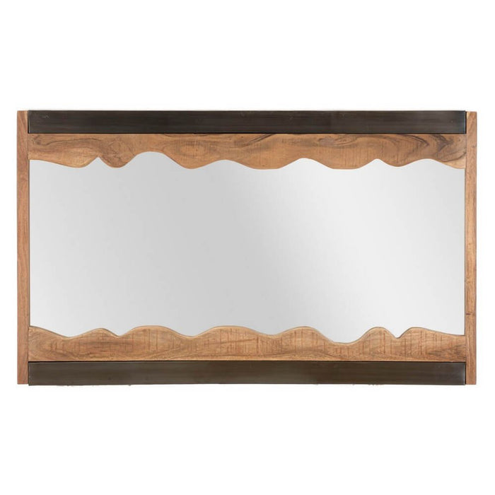 Specchio cm 120X4X72 - YELLOWSTONE