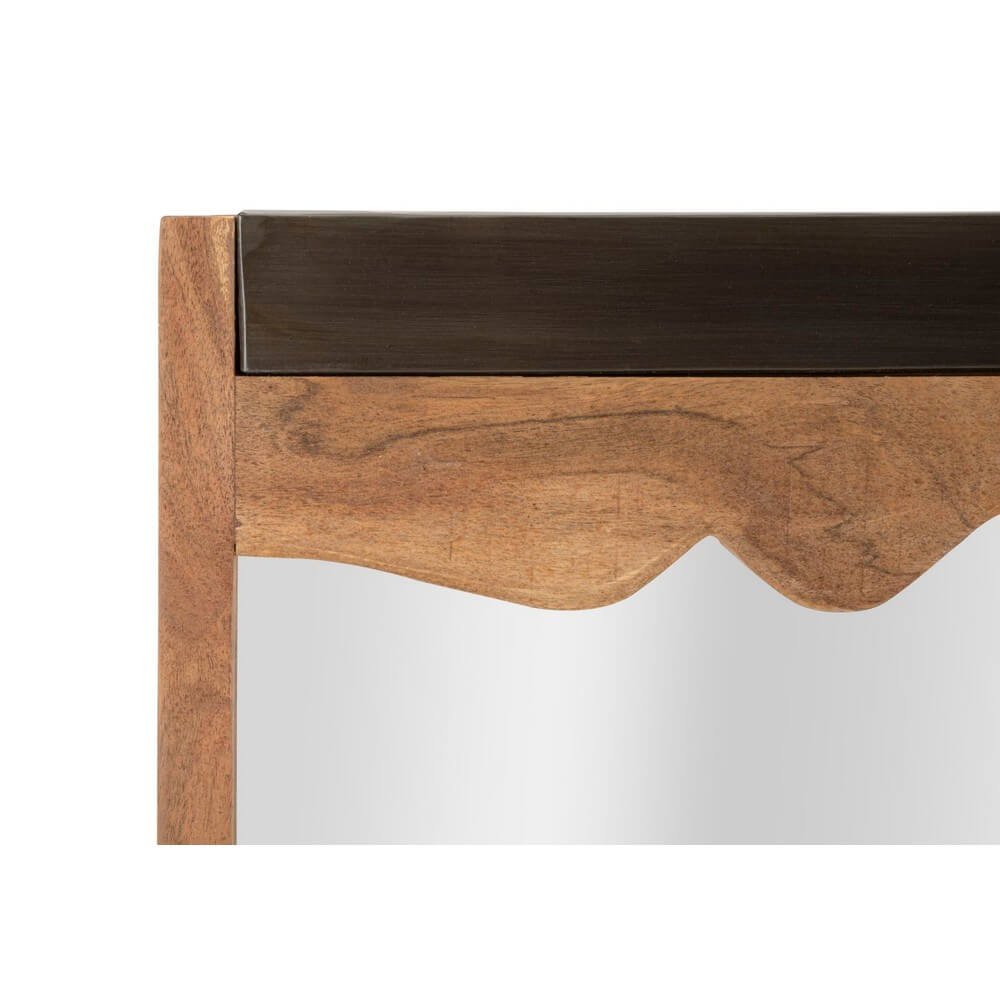 Specchio cm 120X4X72 - YELLOWSTONE