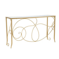 Console Artistica cm 140X40X80 - ART