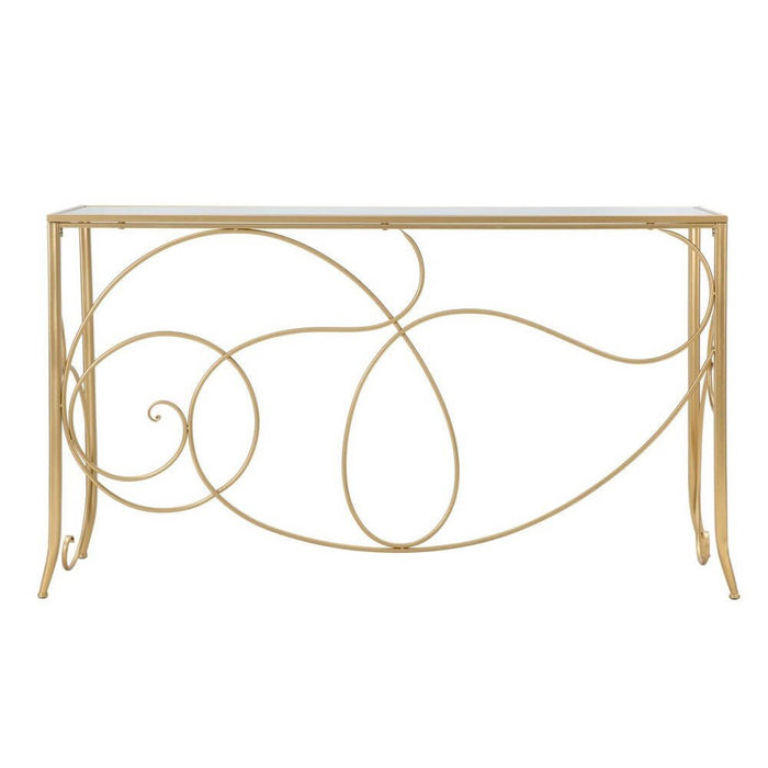 Console Artistica cm 140X40X80 - ART