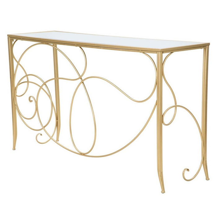 Console Artistica cm 140X40X80 - ART