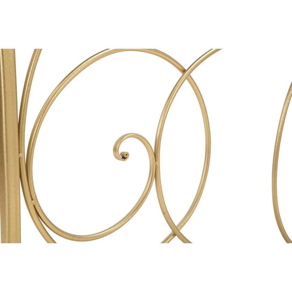 Console Artistica cm 140X40X80 - ART