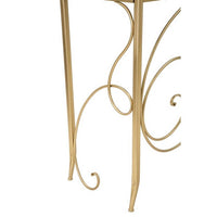 Console Artistica cm 140X40X80 - ART