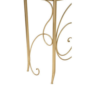 Console Artistica cm 140X40X80 - ART