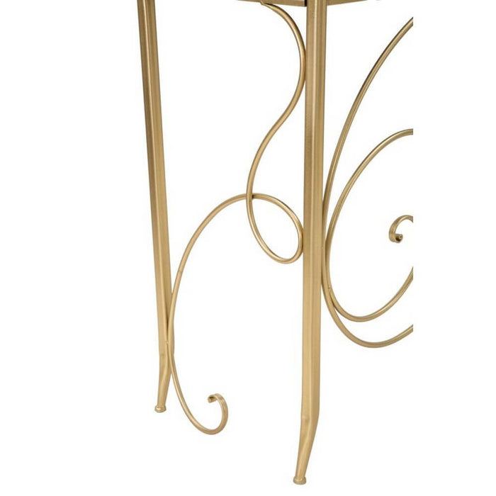 Console Artistica cm 140X40X80 - ART