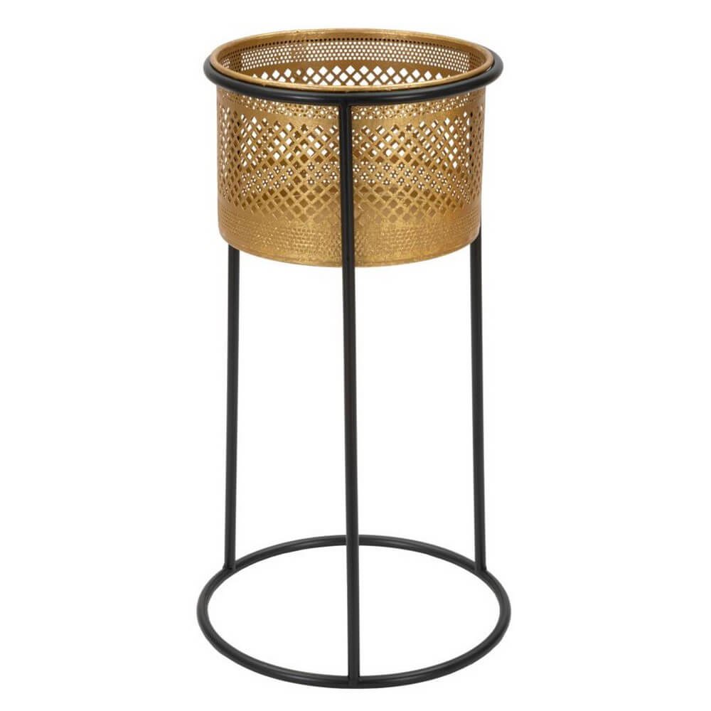 Vasi cm diam 25X50 - SIMPLY