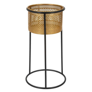 Vasi cm diam 25X50 - SIMPLY