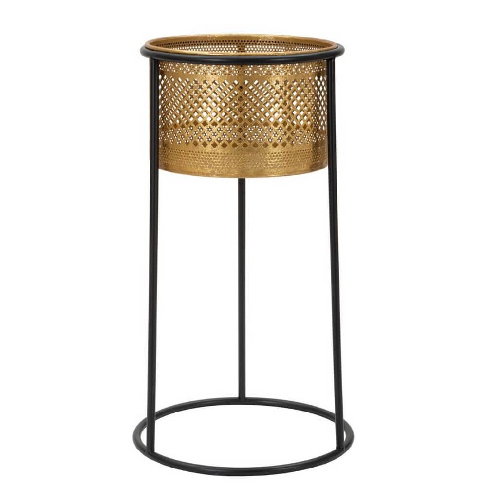 Vasi cm diam 25X50 - SIMPLY