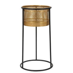 Vasi cm diam 25X50 - SIMPLY