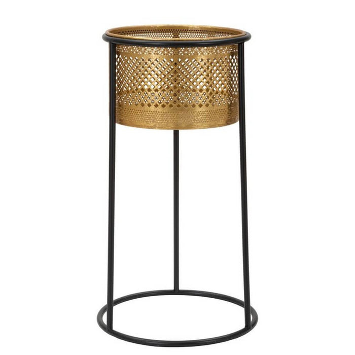 Vasi cm diam 25X50 - SIMPLY