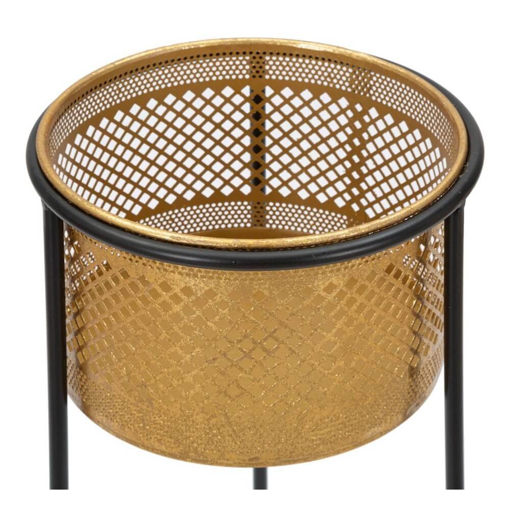 Vasi cm diam 25X50 - SIMPLY