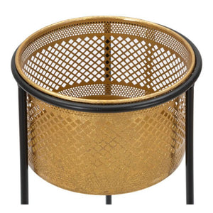 Vasi cm diam 25X50 - SIMPLY