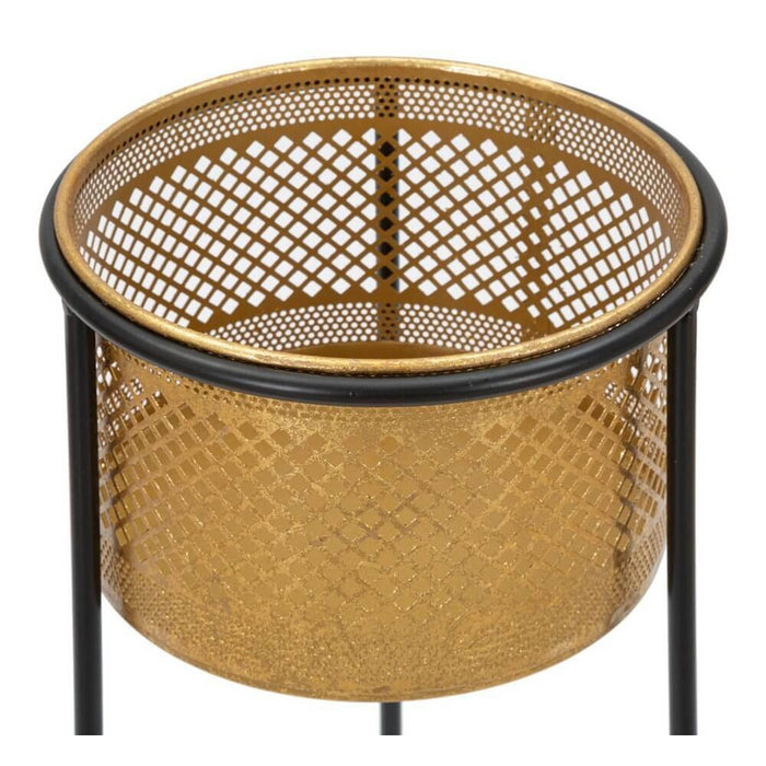 Vasi cm diam 25X50 - SIMPLY