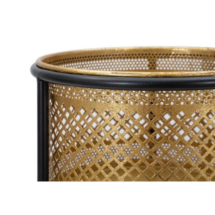 Vasi cm diam 25X50 - SIMPLY