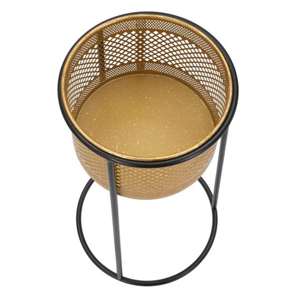 Vasi cm diam 25X50 - SIMPLY