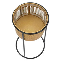 Vasi cm diam 25X50 - SIMPLY