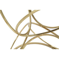 Tavolinetto Rotondo cm diam 42X61 - CIRCLY