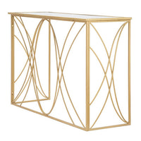 Console cm 120X40X80 - EXY