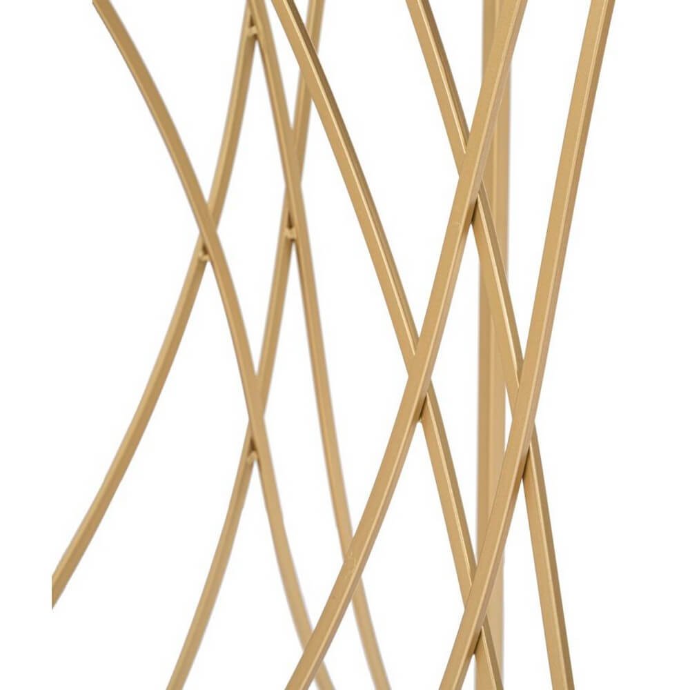 Console cm 120X40X80 - EXY