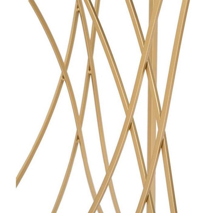 Console cm 120X40X80 - EXY