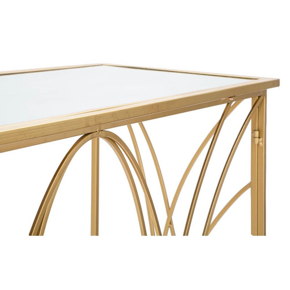 Console cm 120X40X80 - EXY