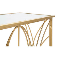 Console cm 120X40X80 - EXY