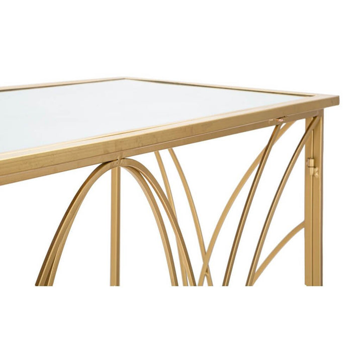 Console cm 120X40X80 - EXY