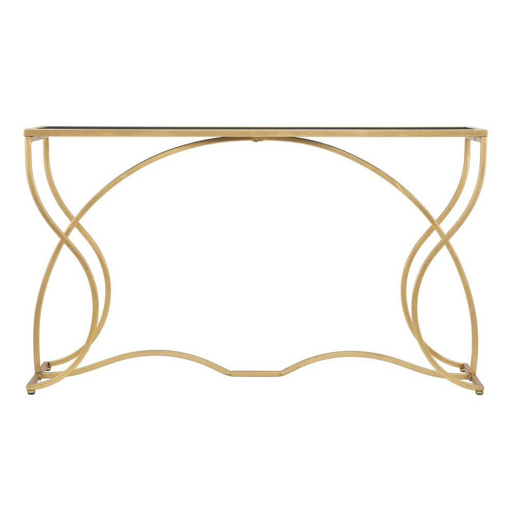 Console Sunshine cm 130X40X75 - SUNSHINE