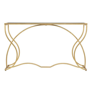 Console Sunshine cm 130X40X75 - SUNSHINE