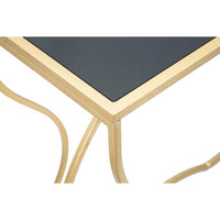 Console Sunshine cm 130X40X75 - SUNSHINE