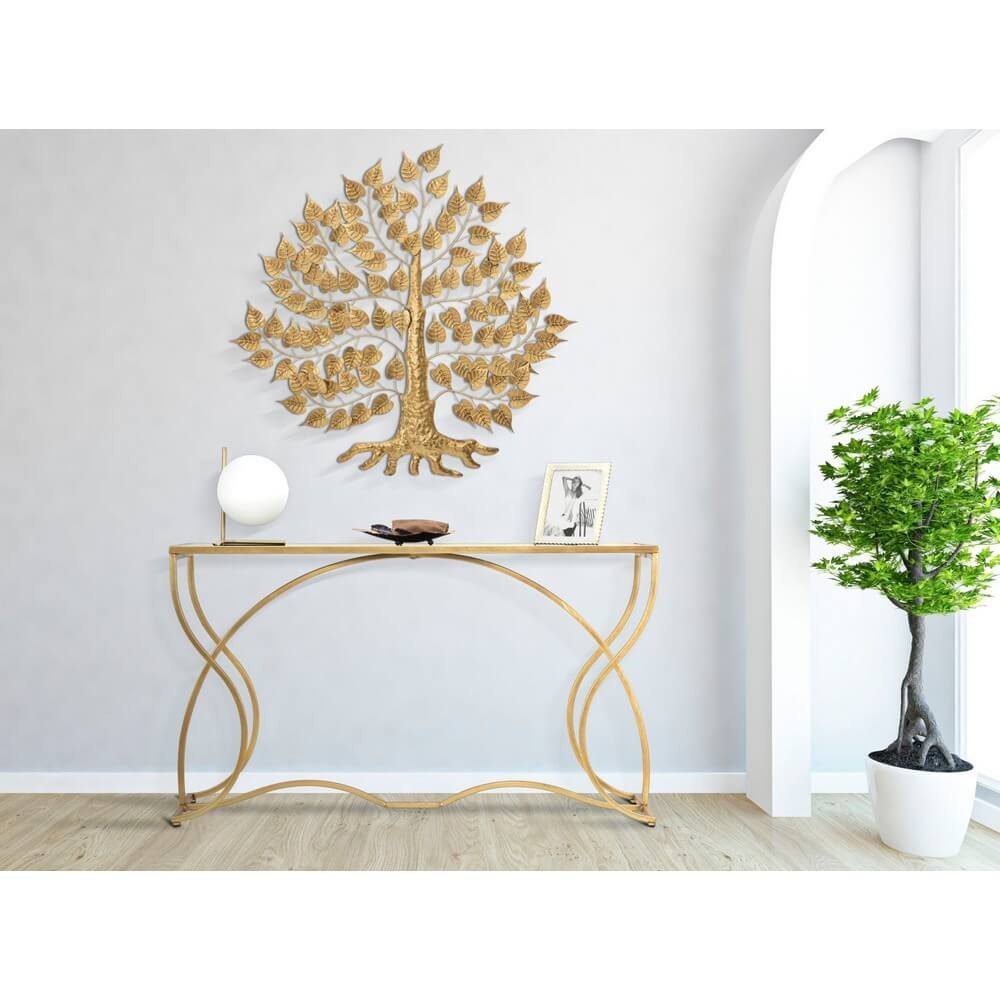 Console Sunshine cm 130X40X75 - SUNSHINE