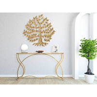 Console Sunshine cm 130X40X75 - SUNSHINE