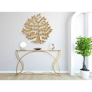 Console Sunshine cm 130X40X75 - SUNSHINE