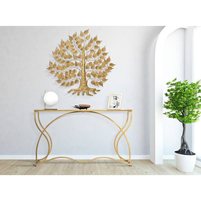 Console Sunshine cm 130X40X75 - SUNSHINE