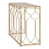 Console cm 96,5X41X78 - ARAB