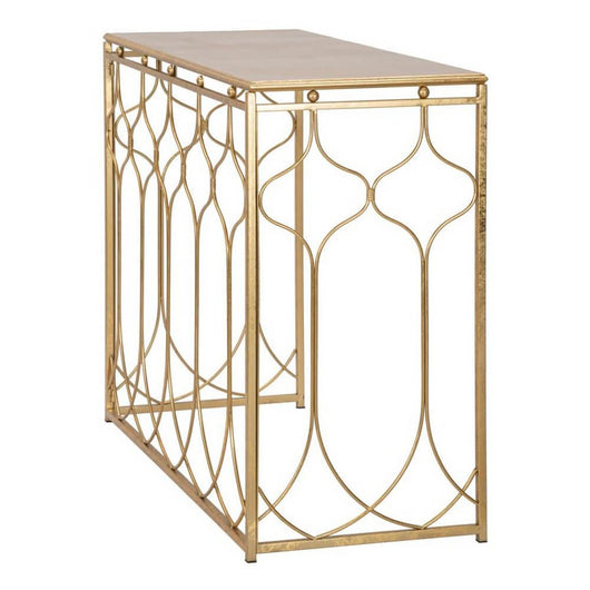 Console cm 96,5X41X78 - ARAB