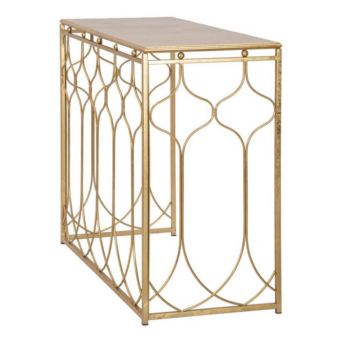 Console cm 96,5X41X78 - ARAB