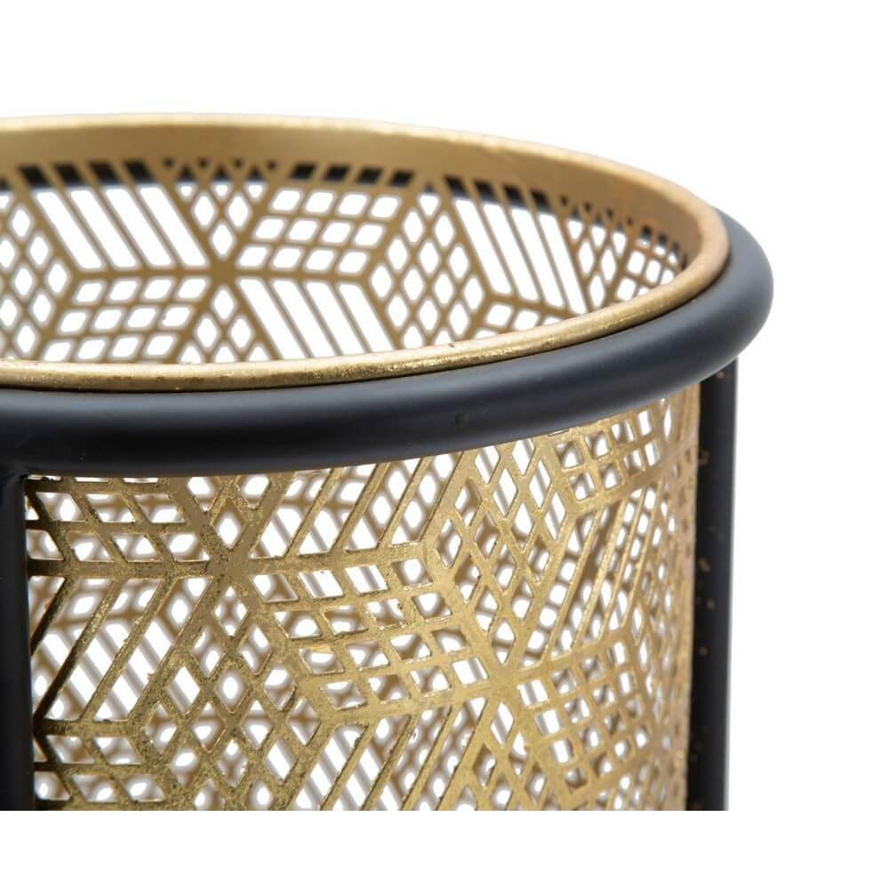 Vasi Doppio cm diam 23X80 - DOPPIO