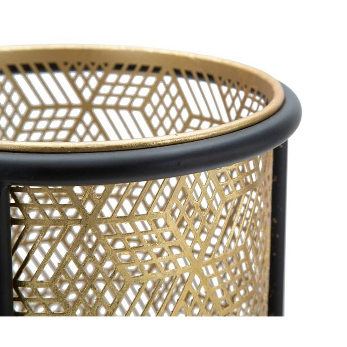 Vasi Doppio cm diam 23X80 - DOPPIO