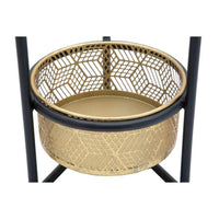 Vasi Doppio cm diam 23X80 - DOPPIO