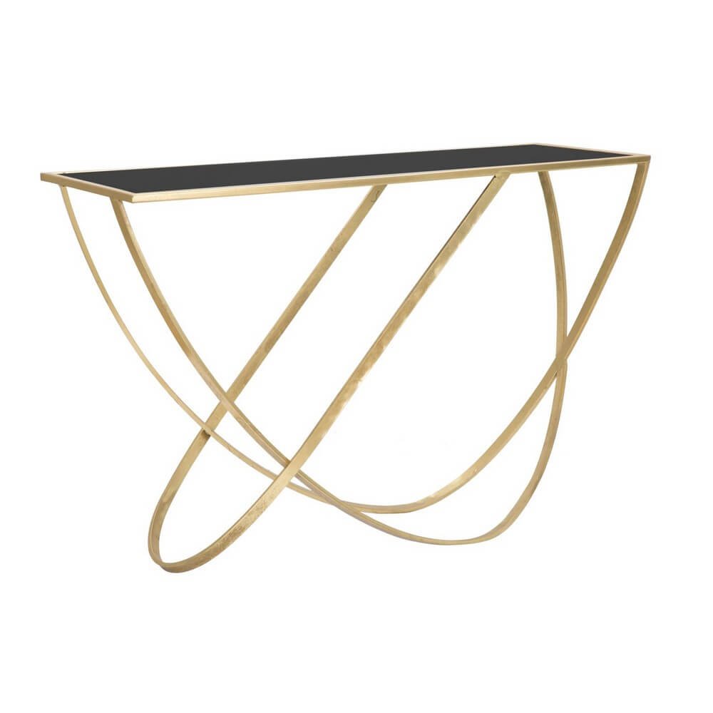 Console Anello cm 120X40X79 - RING