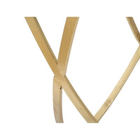 Console Anello cm 120X40X79 - RING