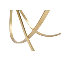 Console Anello cm 120X40X79 - RING