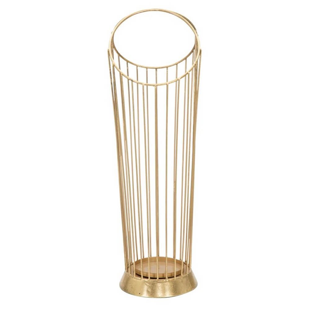 Portaombrelli Glam Stick cm 25,5X18,5X60 - GLAM STICK