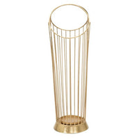 Portaombrelli Glam Stick cm 25,5X18,5X60 - GLAM STICK