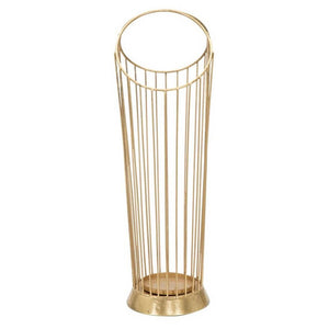 Portaombrelli Glam Stick cm 25,5X18,5X60 - GLAM STICK