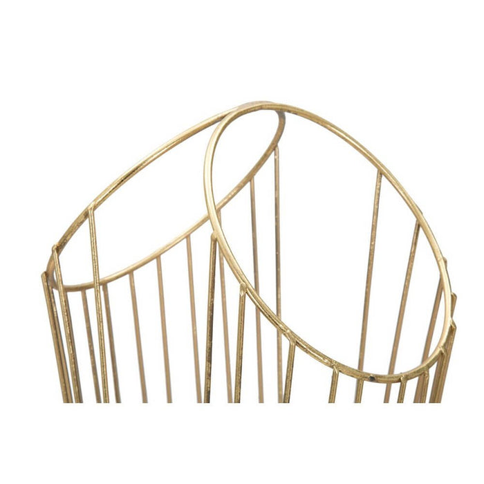 Portaombrelli Glam Stick cm 25,5X18,5X60 - GLAM STICK