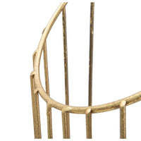 Portaombrelli Glam Stick cm 25,5X18,5X60 - GLAM STICK