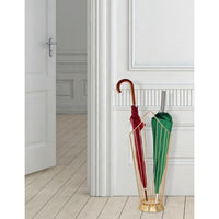 Portaombrelli Glam Stick cm 25,5X18,5X60 - GLAM STICK