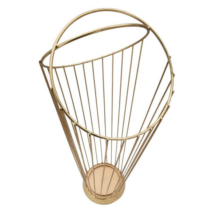 Portaombrelli Glam Stick cm 26,5X23X68,5 - GLAM STICK